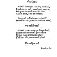[1543_Recvrayepoesiefr_Janot]_Page_58.jpg