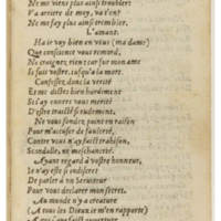 [1554_Par_Gort]_Page_127.jpg