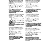 [1501c_Jardinplais_Verard]_Page_308.jpg