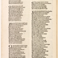 http://eman-archives.org/import/TJI/1512/[1502c_Vergier_dhonneur_Petit]_Page_140.jpg