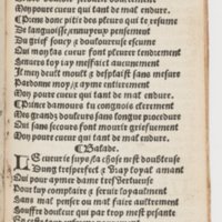 [1530c_Fleurdetjoyeusetez_sn]_Page_051.jpg