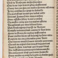 [1530c_Fleurdetjoyeusetez_sn]_Page_026.jpg
