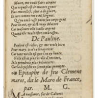 [1554_Par_Gort]_Page_055.jpg