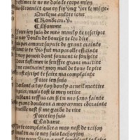 [1527_350Rondeaux_Lotrian]_Page_157.jpg
