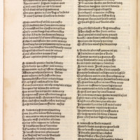 [1502c_Vergier_dhonneur_Petit]_Page_072.jpg