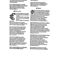 [1501c_Jardinplais_Verard]_Page_213.jpg