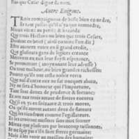 [1559_Poesiefac_Rigaud]_Page_011.jpg