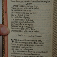 http://eman-archives.org/import/TJI/1582/[1582_Courtizanamoureux_Rigaud]_Page_088.jpg