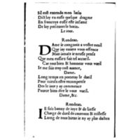 [1538_Petit_traicte_sn]_Page_100.jpg