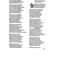 [1501c_Jardinplais_Verard]_Page_413.jpg