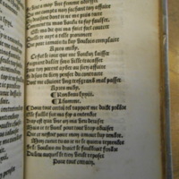 [1527_Rondeaux350_DuBois_DuPré]_Page_207.jpg