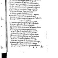 [1579_Oeu_Pon]_Page_153.jpg