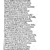 [1556c_TJI_Den]_Page_095.jpg