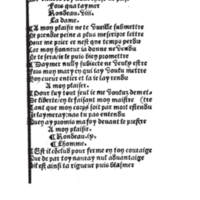 [1527_Rond350_StDenis]_Page_159.jpg