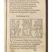 [1554_TJI_Grou]_Page_009.jpg