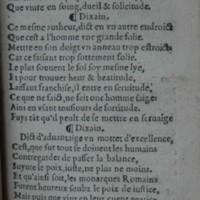 http://eman-archives.org/import/TJI/1547/[1547_Printempspoesie_Gort]_Page_021.jpg