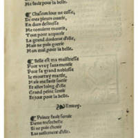 [1539_Esprittrouble_sn]_Page_064.jpg