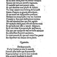[1556c_TJI_Den]_Page_097.jpg
