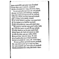 [1538_Petit_traicte_sn]_Page_063.jpg