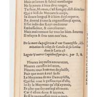 http://eman-archives.org/import/1554_Tradlatfr_Page_112.jpg