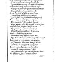 [1550_Tradlatfr_Grou]_Page_073.jpg