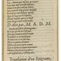 [1554_Par_Gort]_Page_103.jpg