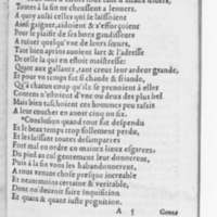 [1559_Poesiefac_Rigaud]_Page_009.jpg