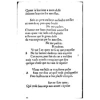 [1538_Petit_traicte_sn]_Page_170.jpg