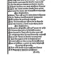 [1527_Rond350_StDenis]_Page_103.jpg