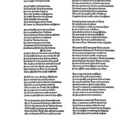 [1501c_Jardinplais_Verard]_Page_398.jpg