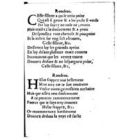 [1538_Petit_traicte_sn]_Page_127.jpg