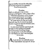 [1538_Petit_traicte_sn]_Page_077.jpg