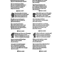 [1501c_Jardinplais_Verard]_Page_170.jpg