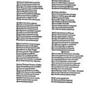 [1501c_Jardinplais_Verard]_Page_359.jpg