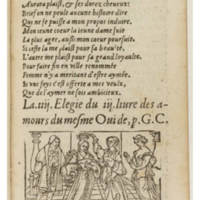[1554_Par_Gort]_Page_061.jpg