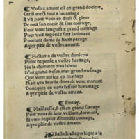 [1539_Esprittrouble_sn]_Page_094.jpg