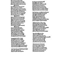[1501c_Jardinplais_Verard]_Page_442.jpg