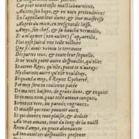 [1554_Par_Gort]_Page_089.jpg
