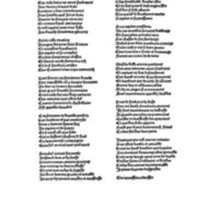 [1501c_Jardinplais_Verard]_Page_362.jpg