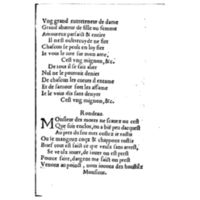 [1538_ Petit_traicté_sn]_Page_091.jpg