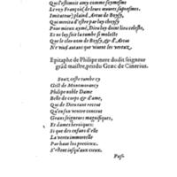 [1550_Tradlatfr_Grou]_Page_016.jpg