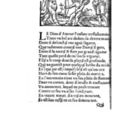 [1550_Jdhon_Grou]_Page_016.jpg