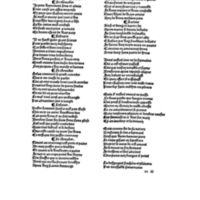 [1501c_Jardinplais_Verard]_Page_485.jpg