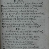 http://eman-archives.org/import/TJI/1547/[1547_Printempspoesie_Gort]_Page_039.jpg