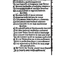 [1527_Rond350_StDenis]_Page_124.jpg