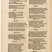 http://eman-archives.org/import/TJI/1512/[1502c_Vergier_dhonneur_Petit]_Page_224.jpg