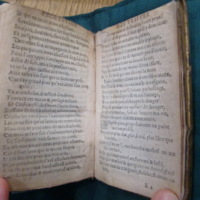 1600c_Recreation_Coste_143.JPG