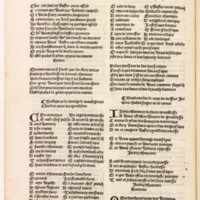 http://eman-archives.org/import/TJI/1512/[1502c_Vergier_dhonneur_Petit]_Page_196.jpg