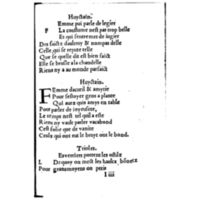 [1538_Petit_traicte_sn]_Page_135.jpg