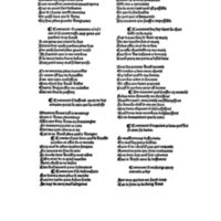 [1501c_Jardinplais_Verard]_Page_518.jpg